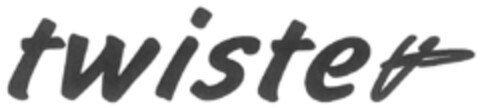 twister Logo (IGE, 13.02.2012)