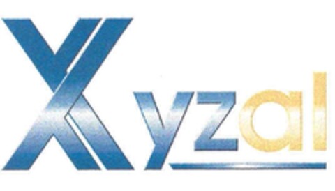 YY yzal Logo (IGE, 01.04.2004)