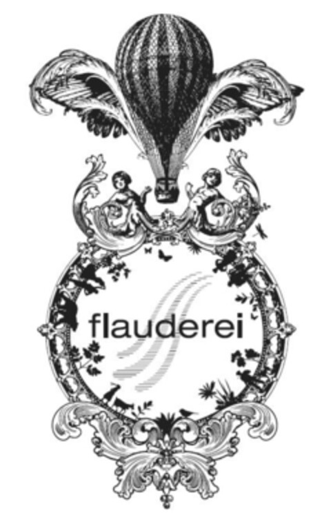flauderei Logo (IGE, 04.03.2015)