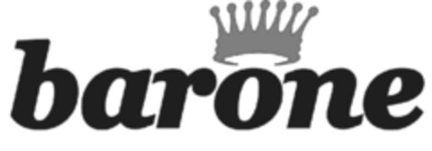 barone Logo (IGE, 30.03.2007)