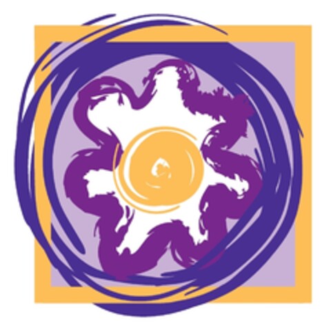  Logo (IGE, 06.04.2009)