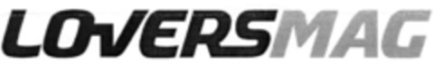 LOVERSMAG Logo (IGE, 07.12.2004)