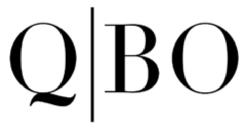 Q|BO Logo (IGE, 04/14/2014)