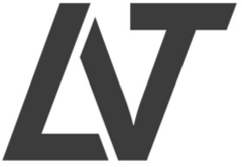LVT Logo (IGE, 18.04.2016)