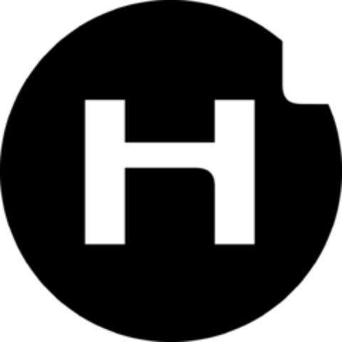 H Logo (IGE, 09.06.2014)