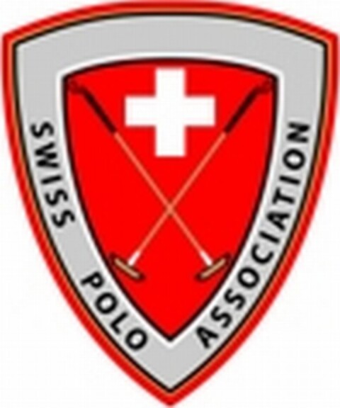 SWISS POLO ASSOCIATION Logo (IGE, 05/06/2011)