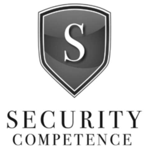 S SECURITY COMPETENCE Logo (IGE, 14.05.2012)