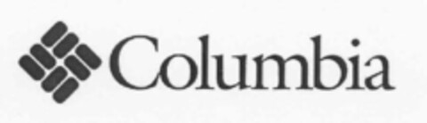 Columbia Logo (IGE, 05.08.2005)