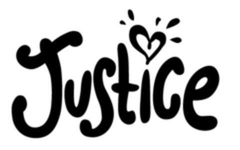 Justice Logo (IGE, 07/14/2017)