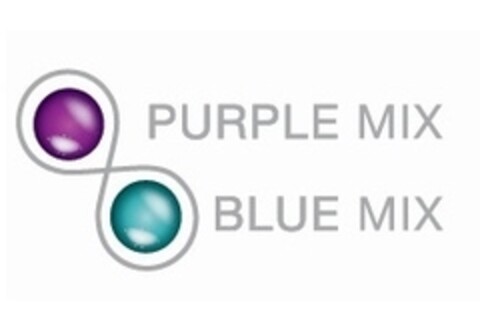 PURPLE MIX BLUE MIX Logo (IGE, 03.08.2015)