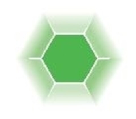  Logo (IGE, 05.08.2008)