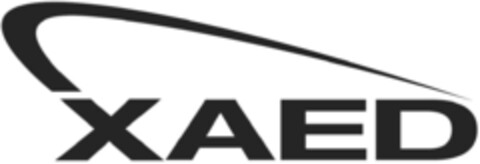 XAED Logo (IGE, 22.08.2013)