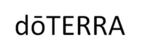 doTERRA Logo (IGE, 03.10.2016)