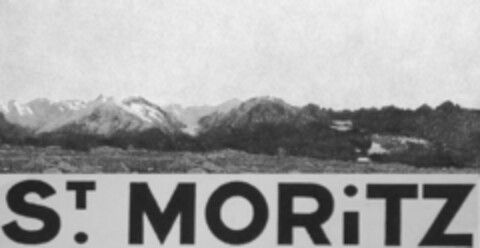 ST. MORiTZ Logo (IGE, 20.09.2017)