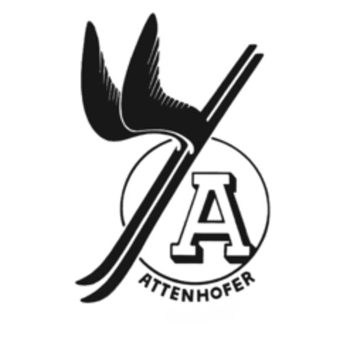 A ATTENHOFER Logo (IGE, 12.12.2014)