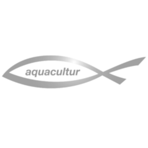 aquacultur Logo (IGE, 13.01.2016)