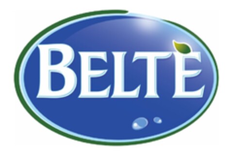 BELTE Logo (IGE, 12/20/2013)