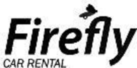 Firefly CAR RENTAL Logo (IGE, 12/27/2012)