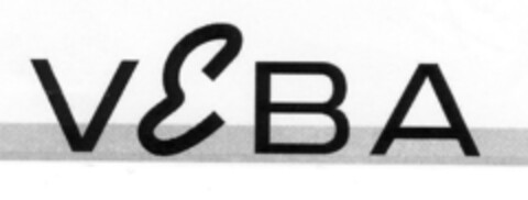 VEBA Logo (IGE, 12.02.2013)