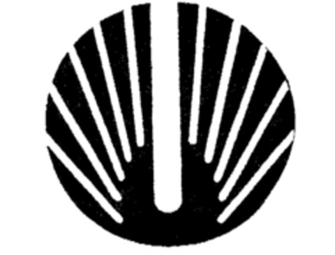  Logo (IGE, 11.12.1991)