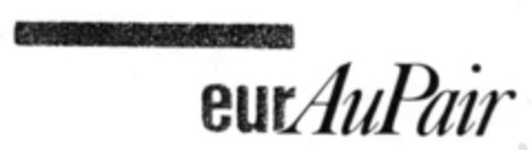 eur AuPair Logo (IGE, 11/10/1997)