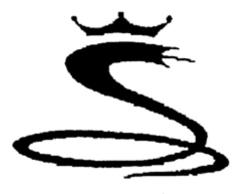 Logo (IGE, 02/16/2005)