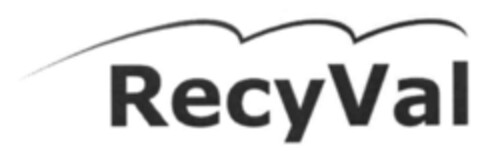 Recy Val Logo (IGE, 24.06.2003)