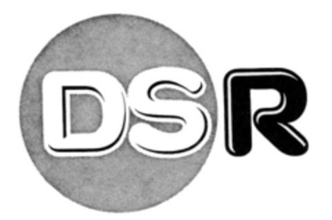 DSR Logo (IGE, 03/20/1989)