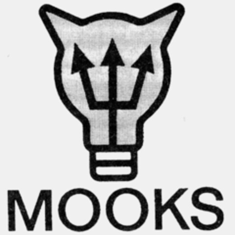MOOKS Logo (IGE, 25.03.1997)