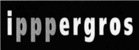 ipppergros Logo (IGE, 03/30/2001)