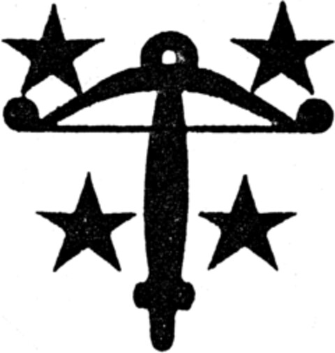  Logo (IGE, 12.05.1997)
