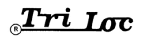 Tri Loc Logo (IGE, 07/24/1980)