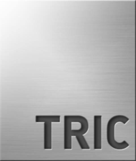TRIC Logo (IGE, 16.03.2021)