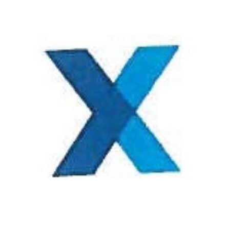 x Logo (IGE, 22.03.2019)