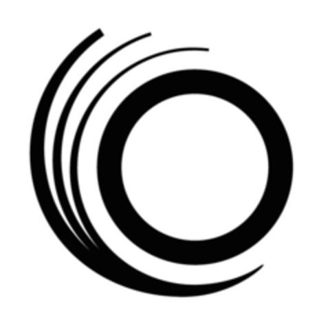  Logo (IGE, 26.03.2020)