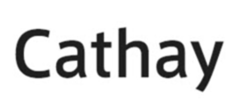 Cathay Logo (IGE, 30.03.2022)