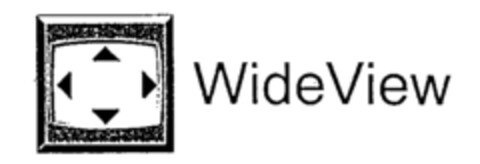 Wide View Logo (IGE, 31.03.1993)