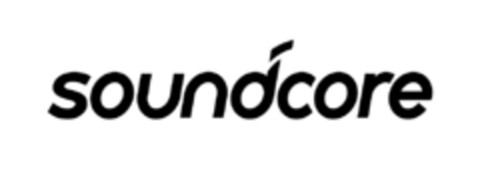 soundcore Logo (IGE, 04/29/2019)