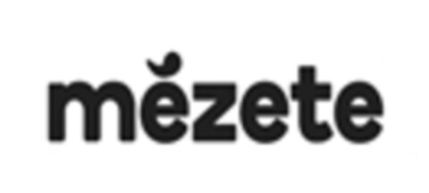 mezete Logo (IGE, 15.04.2021)