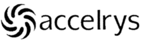 accelrys Logo (IGE, 22.06.2001)