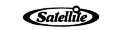 Satellite Logo (IGE, 16.10.1987)