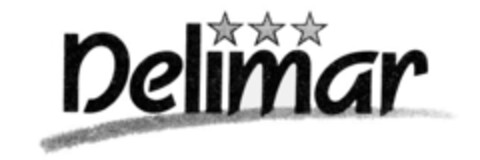 Delimar Logo (IGE, 29.10.1991)