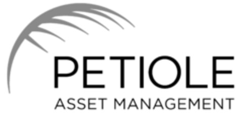 PETIOLE ASSET MANAGEMENT Logo (IGE, 29.05.2019)