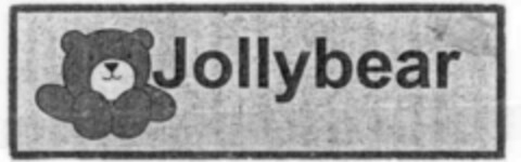 Jollybear Logo (IGE, 09.09.1999)