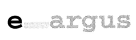 e argus Logo (IGE, 24.07.2000)