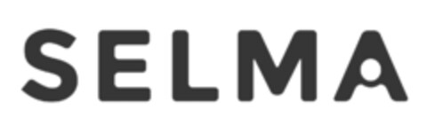 SELMA Logo (IGE, 03.06.2021)