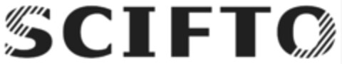 SCIFTO Logo (IGE, 03.07.2020)