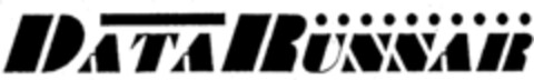 DATA RUNNAR Logo (IGE, 20.11.1997)