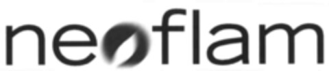 neoflam Logo (IGE, 06.11.2002)