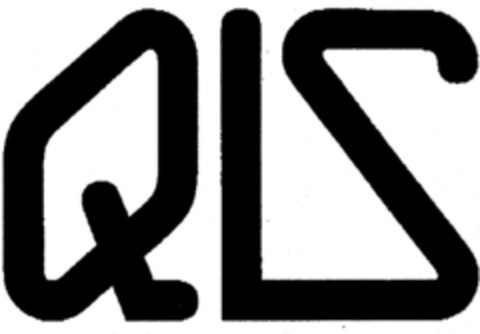 QLS Logo (IGE, 03.12.1997)